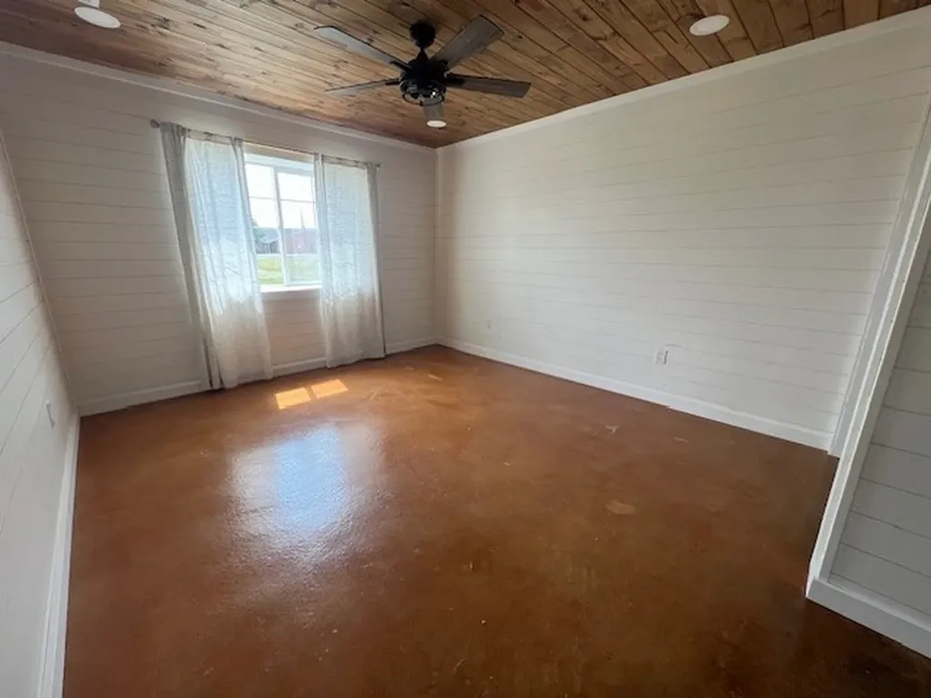 1051 Todd Trail Abilene TX 79602