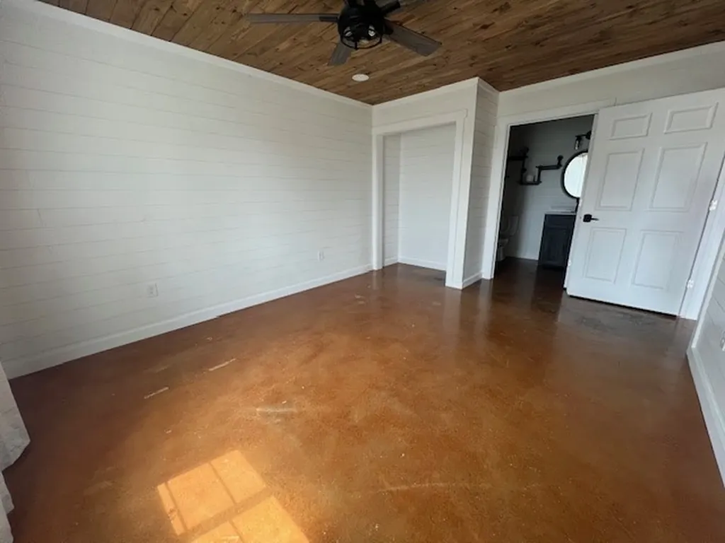 1051 Todd Trail Abilene TX 79602