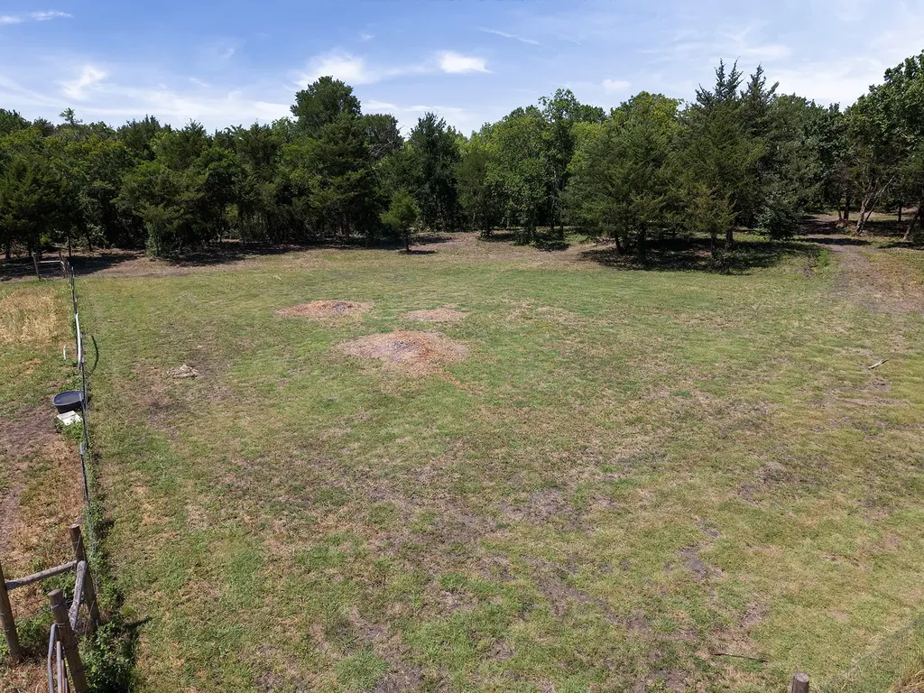 1843 County Road 2140 Caddo Mills TX 75135