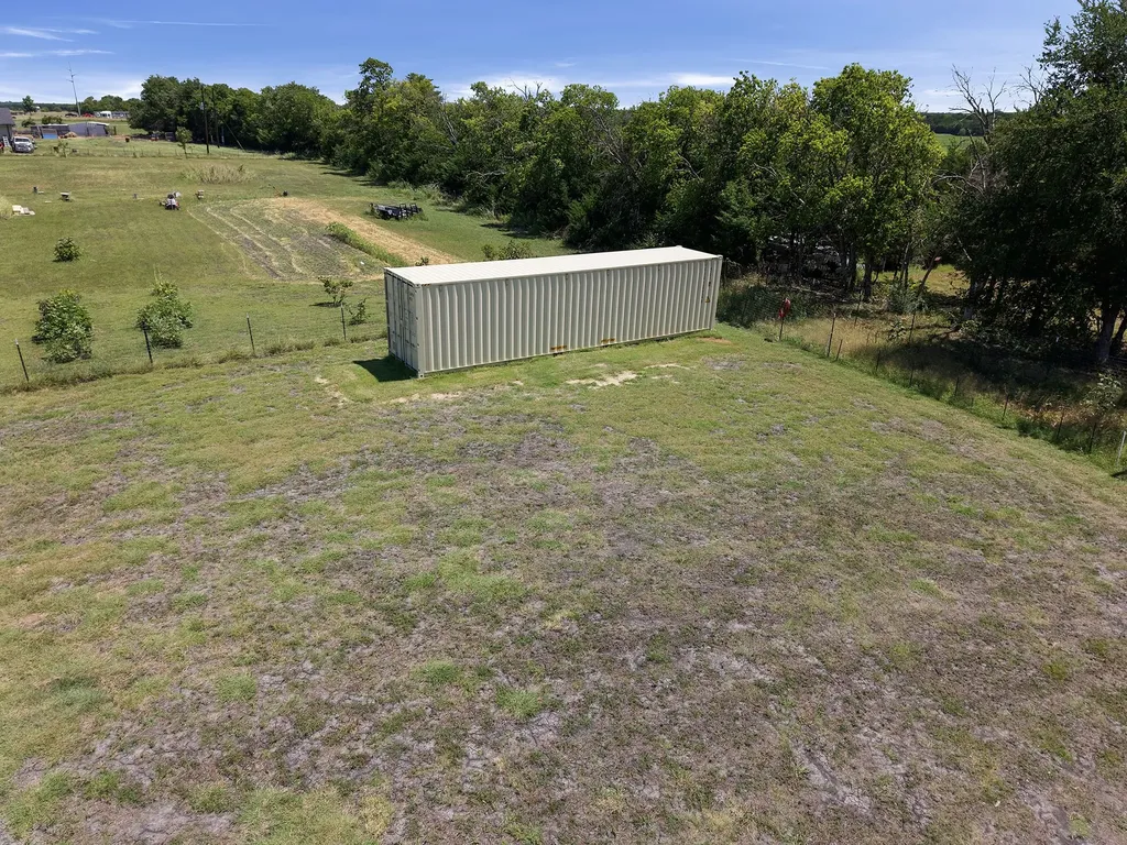 1843 County Road 2140 Caddo Mills TX 75135