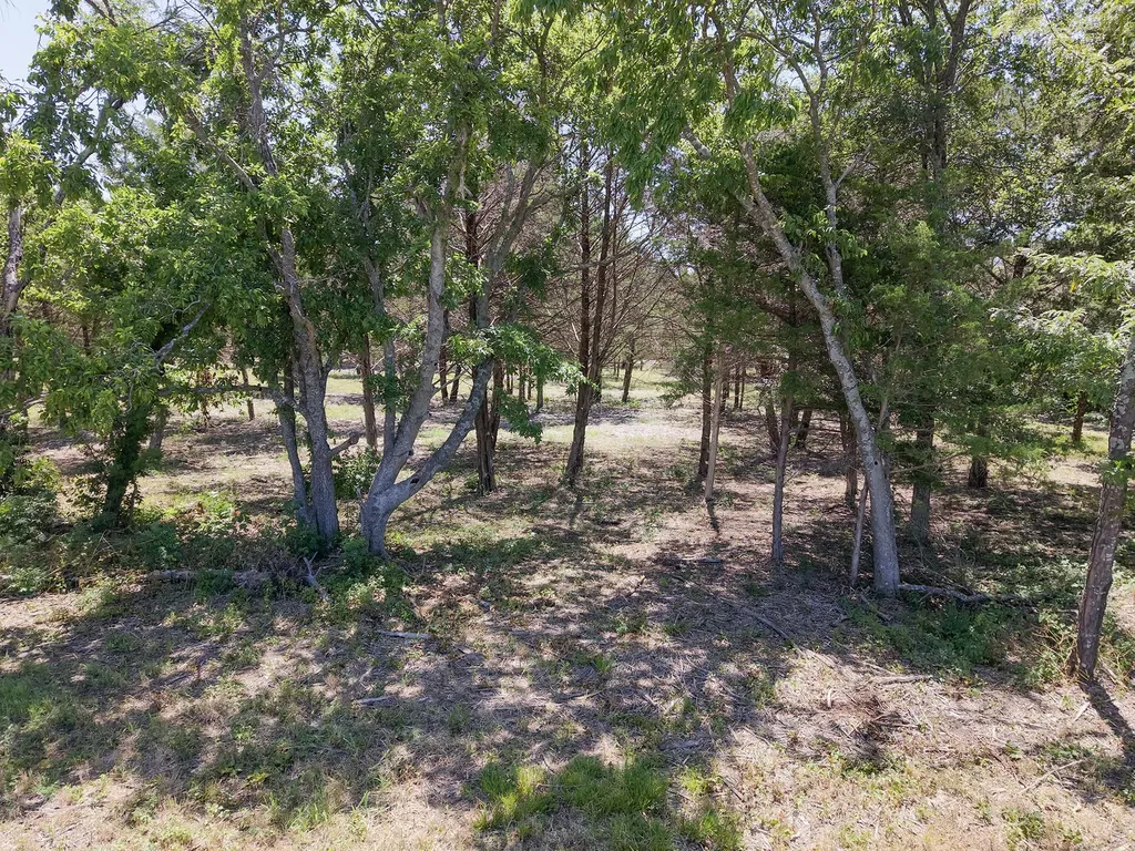 1843 County Road 2140 Caddo Mills TX 75135