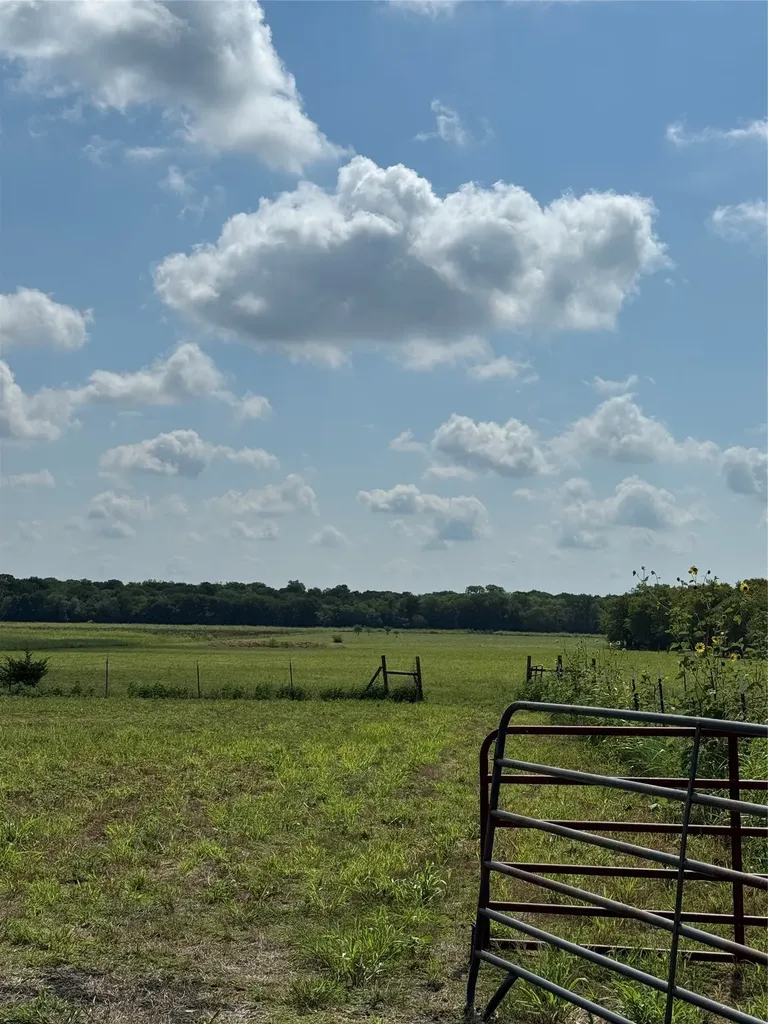 1843 County Road 2140 Caddo Mills TX 75135