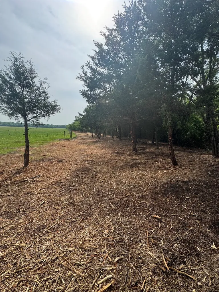 1843 County Road 2140 Caddo Mills TX 75135