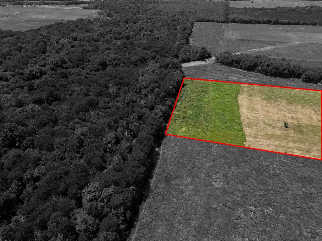 1843 County Road 2140 Caddo Mills TX 75135