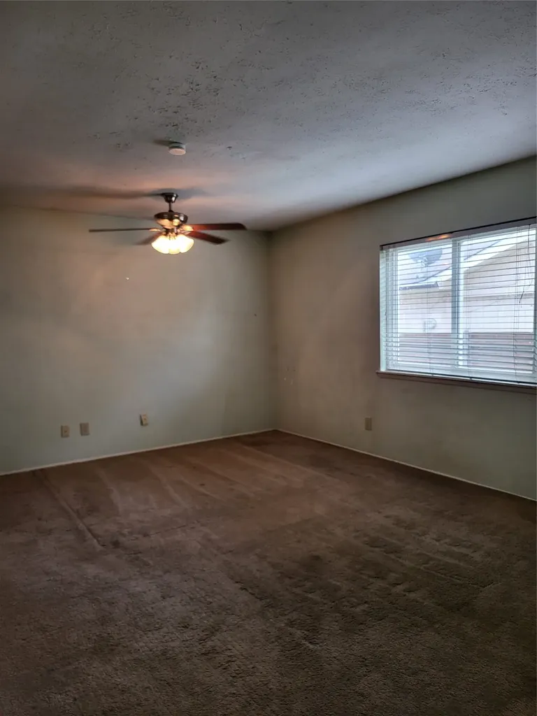 3020 Rockett Drive Carrollton TX 75007