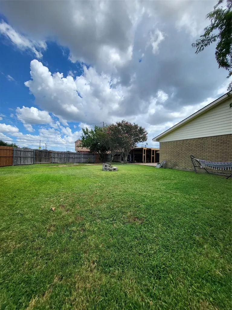 3020 Rockett Drive Carrollton TX 75007