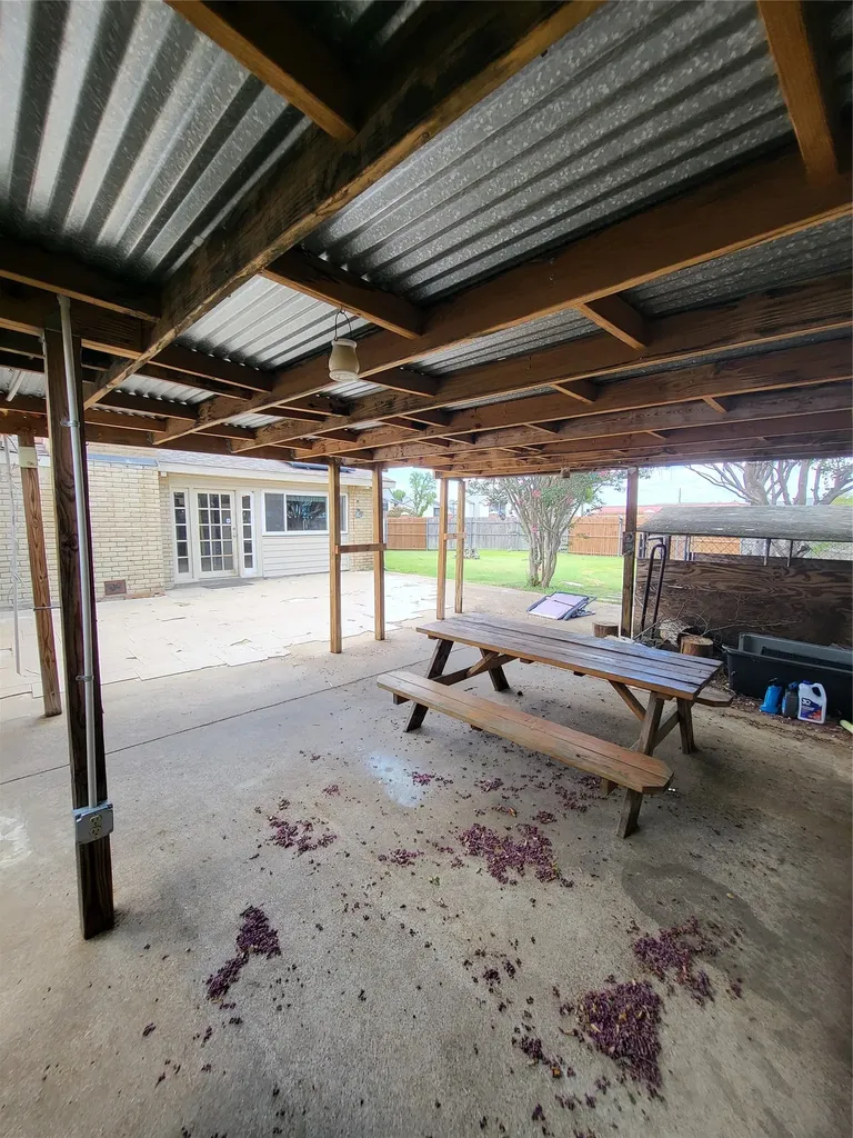 3020 Rockett Drive Carrollton TX 75007