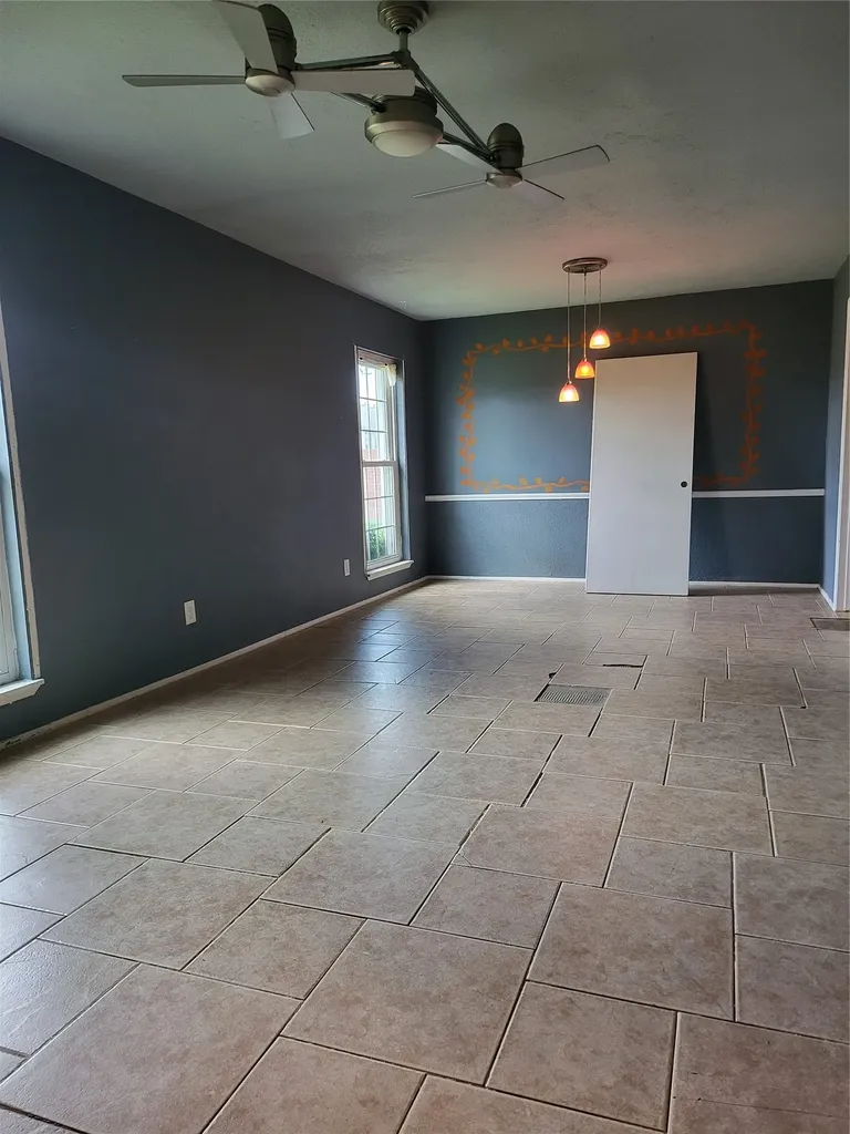 3020 Rockett Drive Carrollton TX 75007