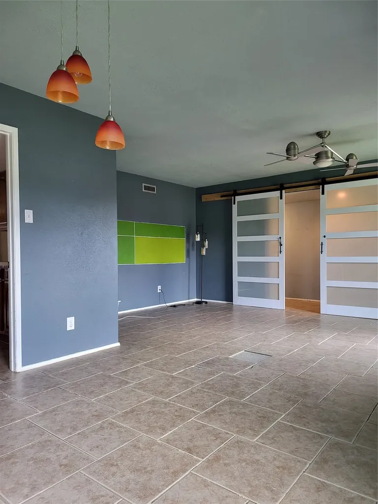 3020 Rockett Drive Carrollton TX 75007