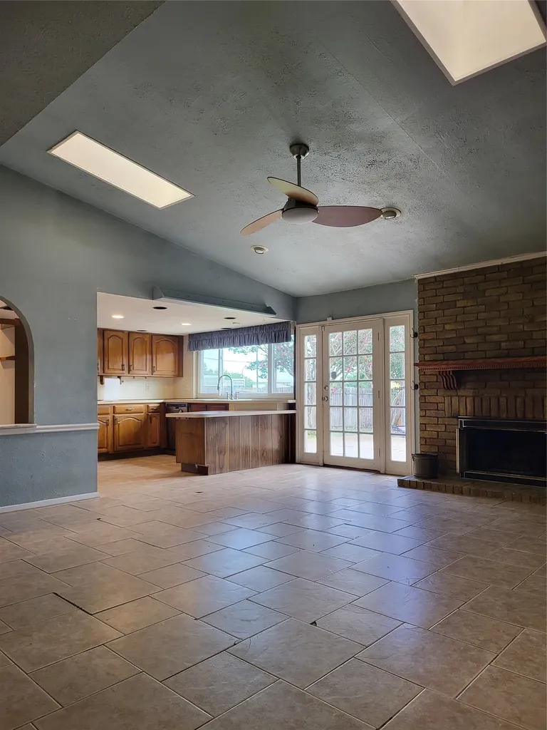 3020 Rockett Drive Carrollton TX 75007
