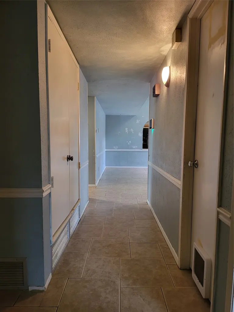 3020 Rockett Drive Carrollton TX 75007