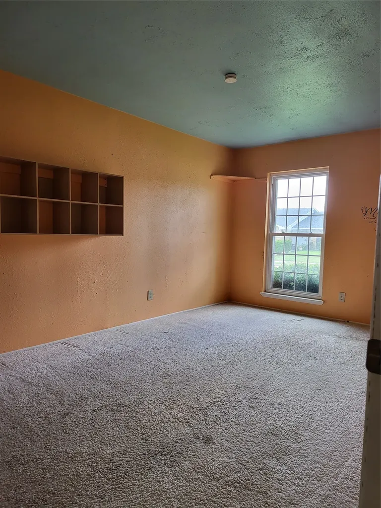 3020 Rockett Drive Carrollton TX 75007