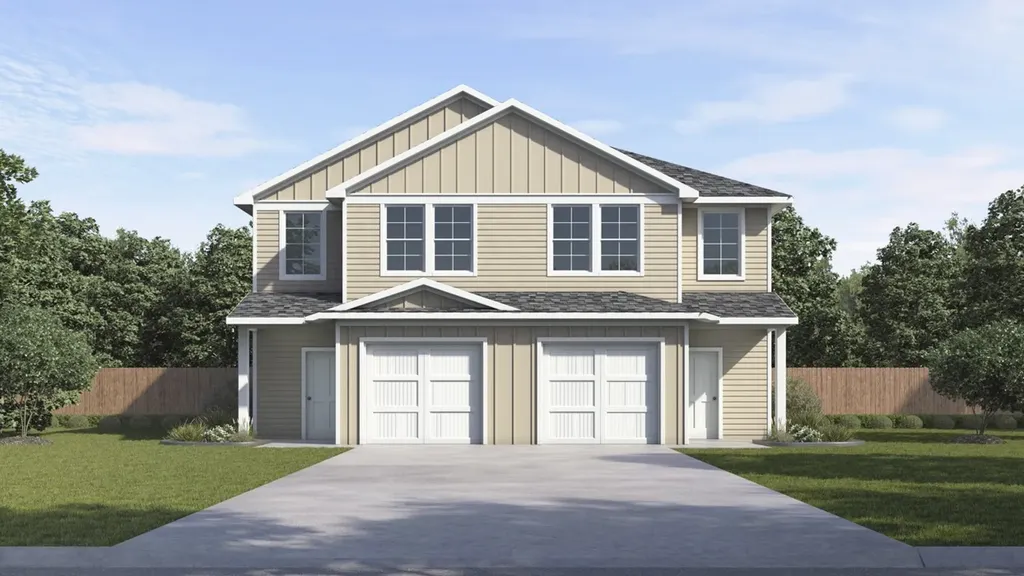 764 Stonewood Drive Sulphur Springs TX 75482