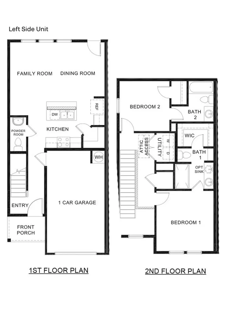 764 Stonewood Drive Sulphur Springs TX 75482