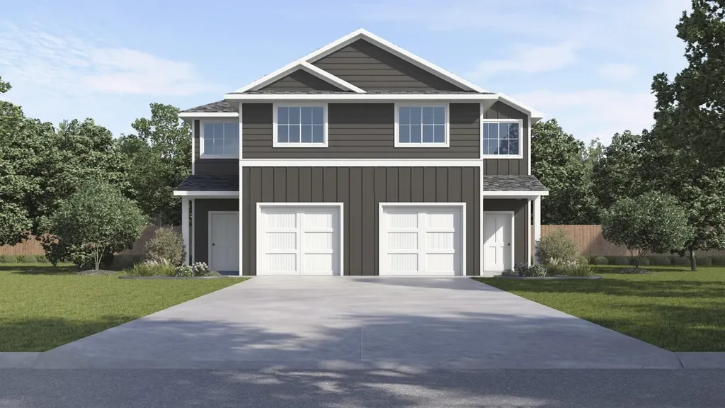 768 Stonewood Drive Sulphur Springs TX 75482