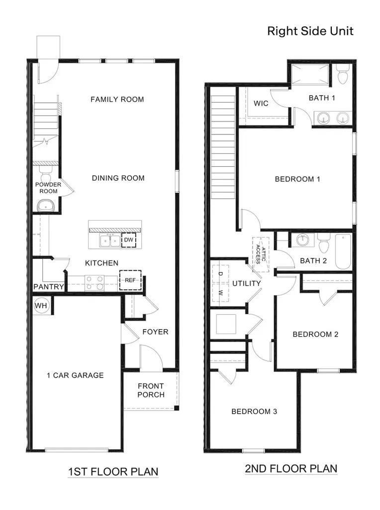 768 Stonewood Drive Sulphur Springs TX 75482