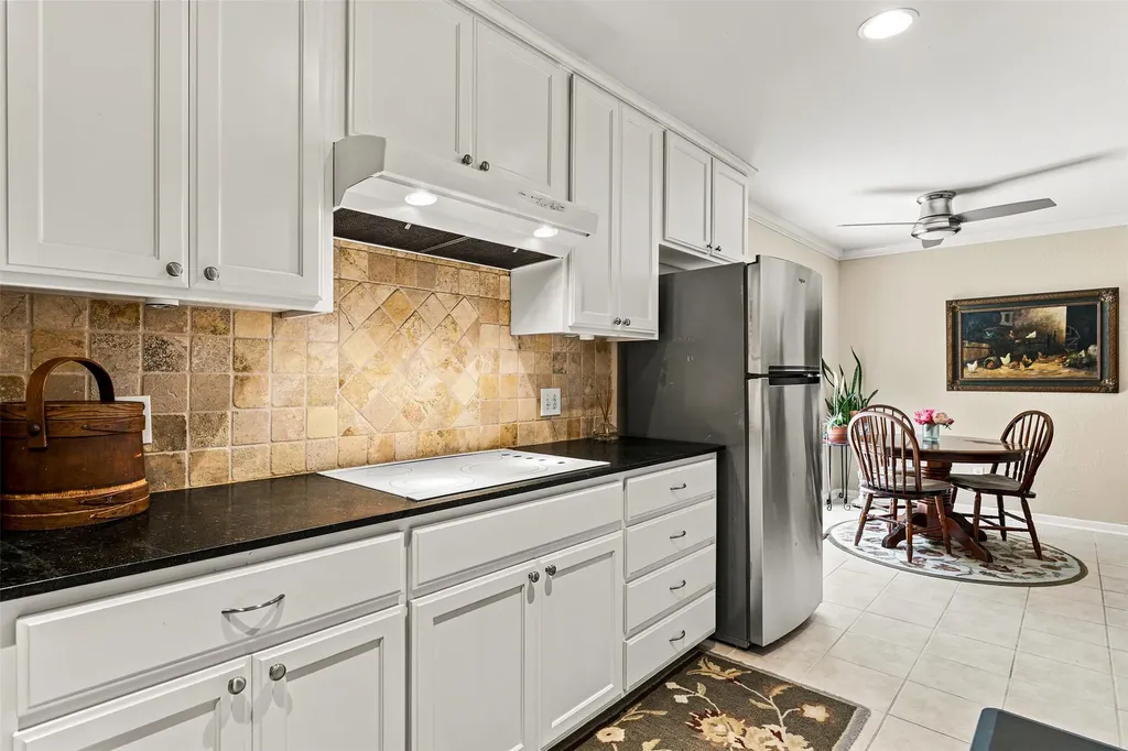 3411 Brannon Drive Waco TX 76710