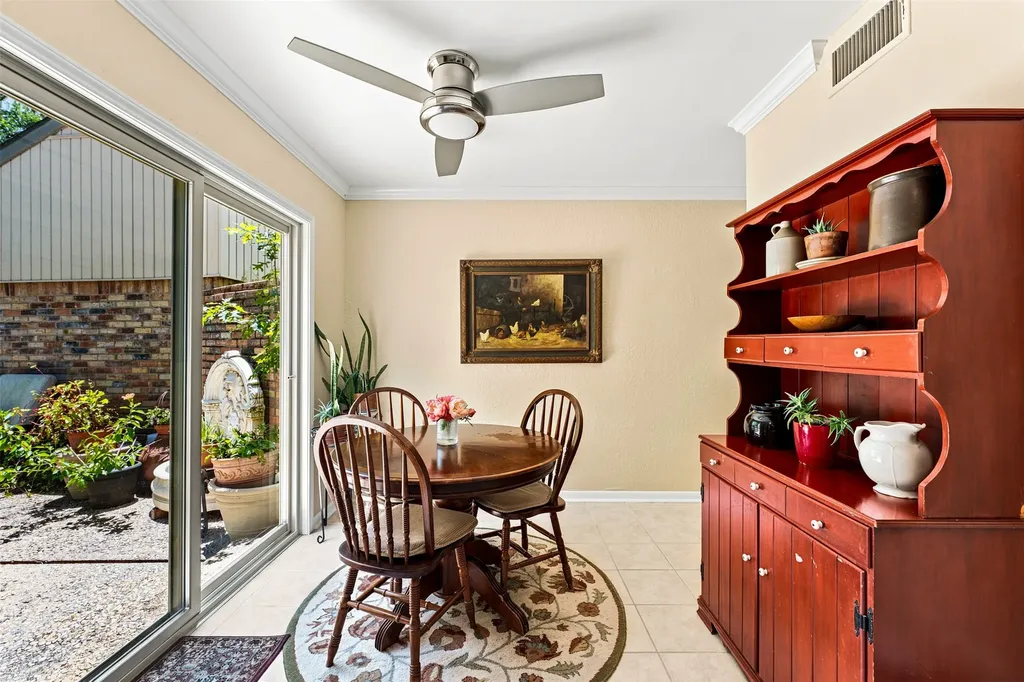 3411 Brannon Drive Waco TX 76710