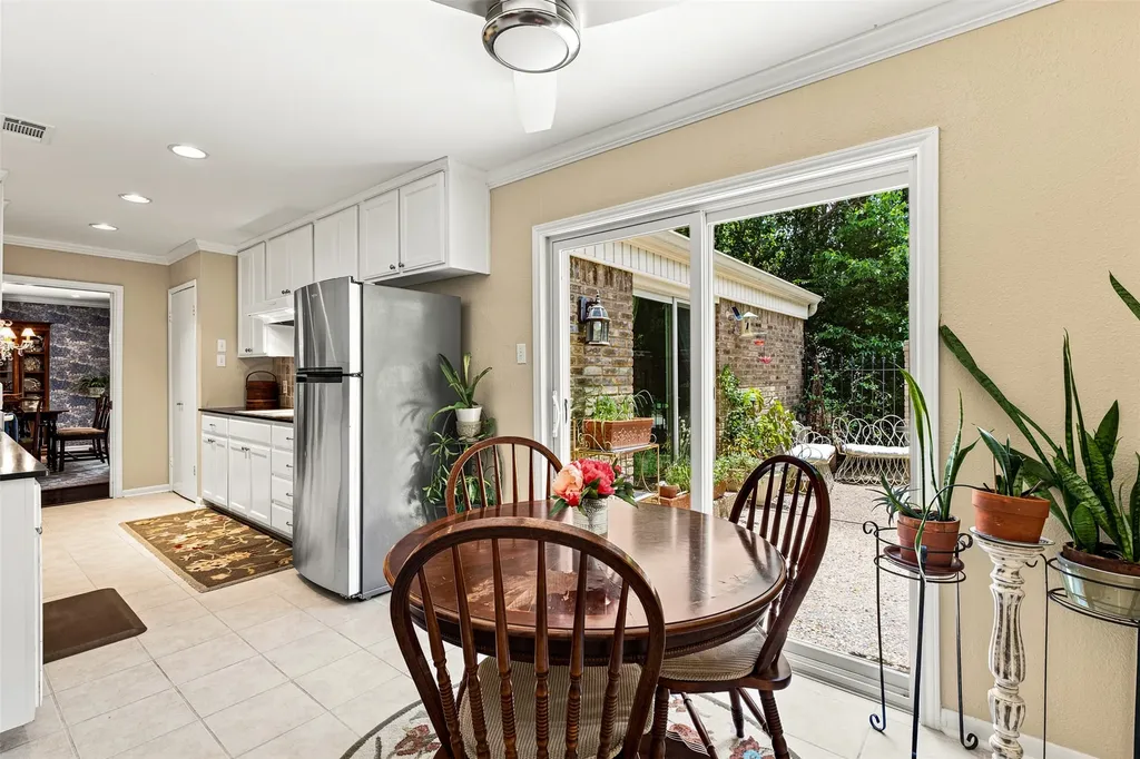 3411 Brannon Drive Waco TX 76710