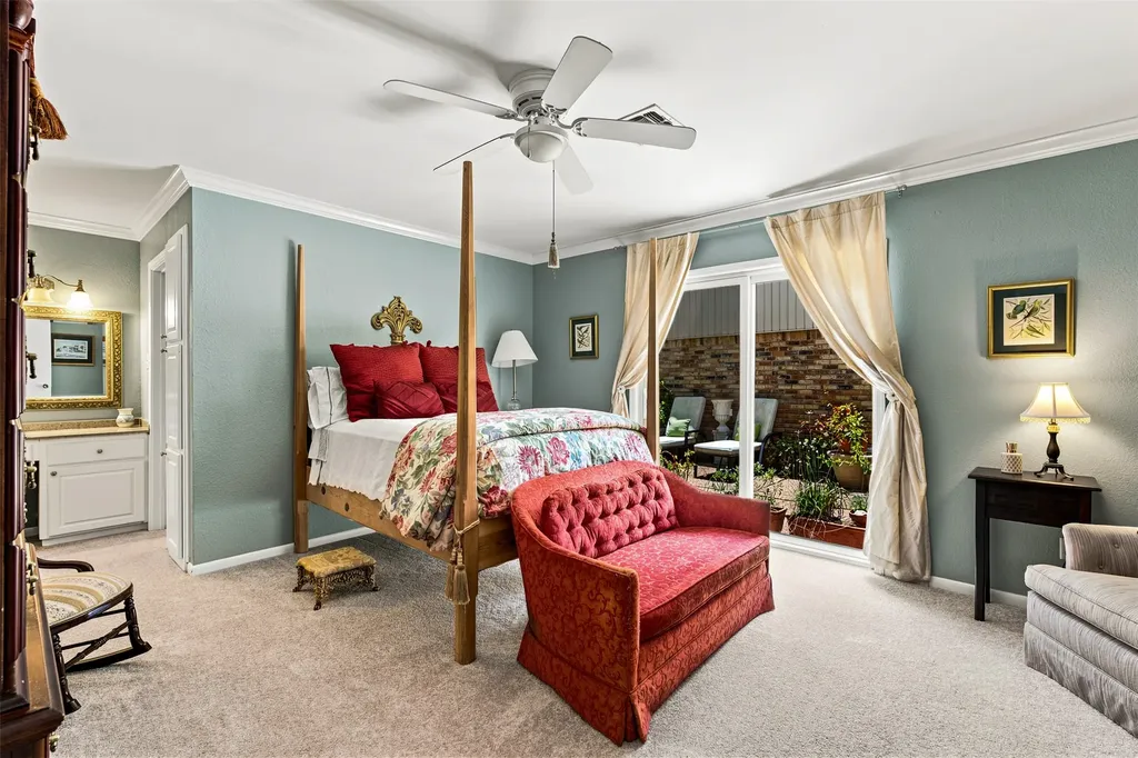 3411 Brannon Drive Waco TX 76710