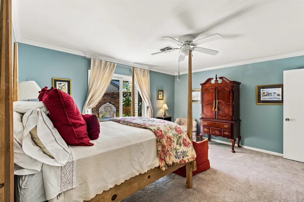 3411 Brannon Drive Waco TX 76710