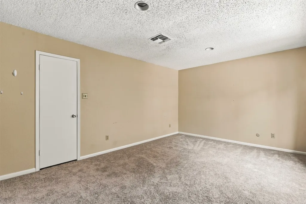 3411 Brannon Drive Waco TX 76710