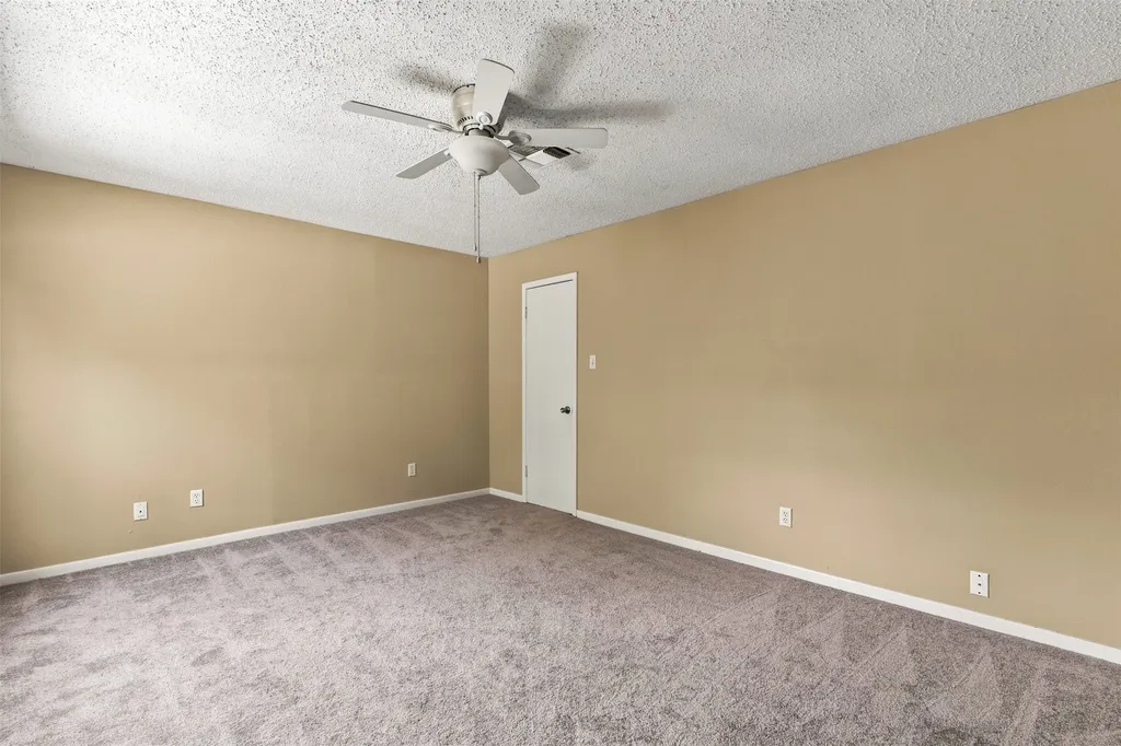 3411 Brannon Drive Waco TX 76710