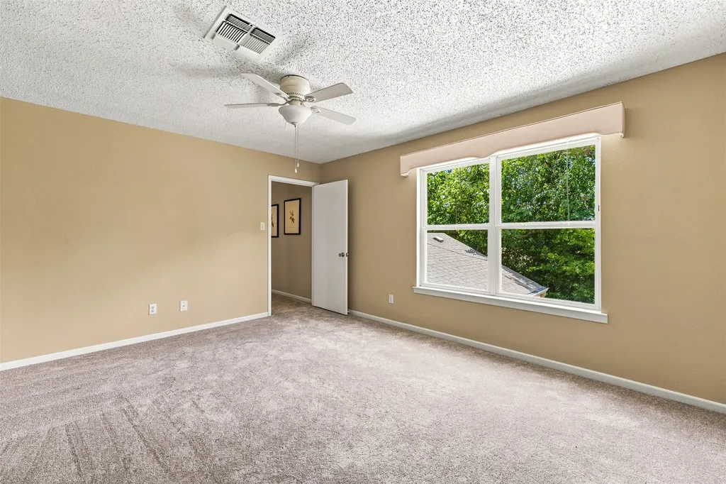 3411 Brannon Drive Waco TX 76710