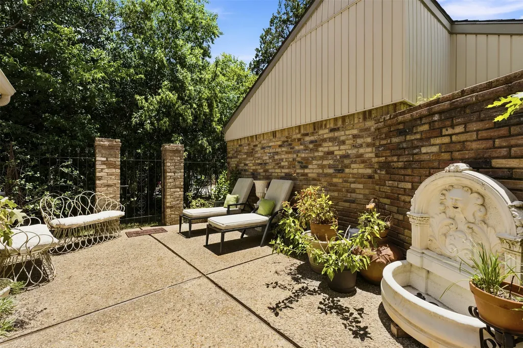 3411 Brannon Drive Waco TX 76710