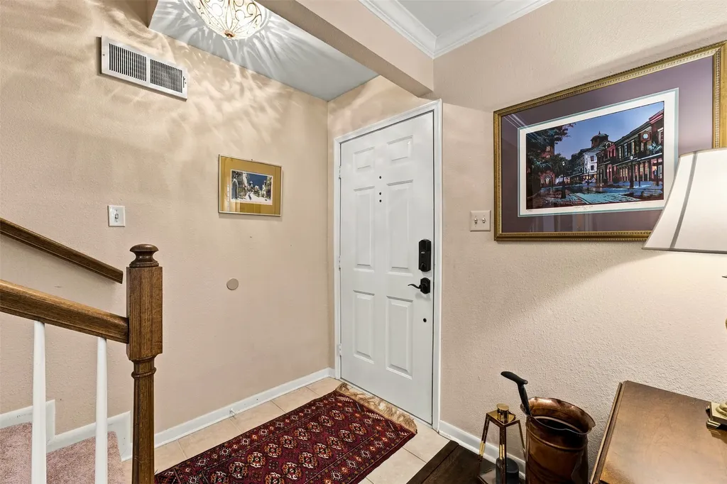 3411 Brannon Drive Waco TX 76710