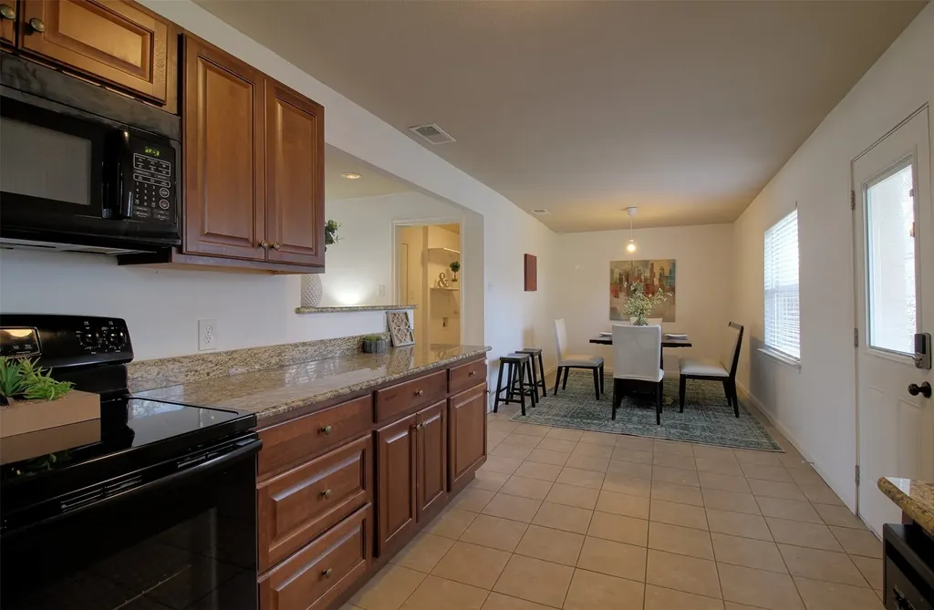 10849 Cotillion Drive Dallas TX 75228