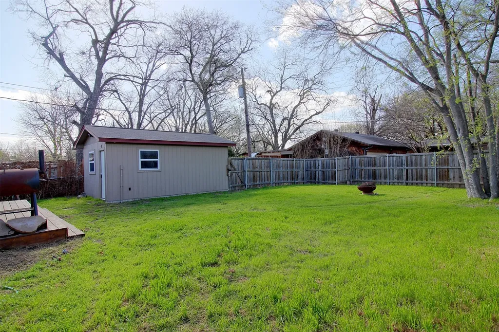 10849 Cotillion Drive Dallas TX 75228