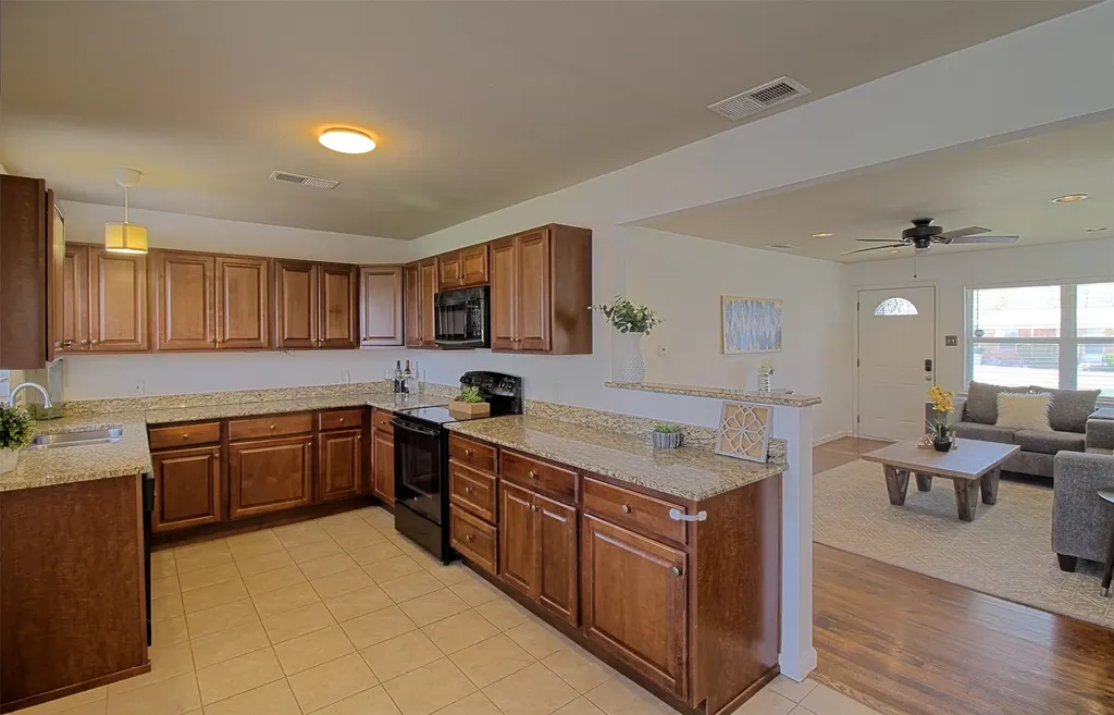 10849 Cotillion Drive Dallas TX 75228