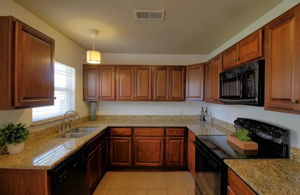 10849 Cotillion Drive Dallas TX 75228
