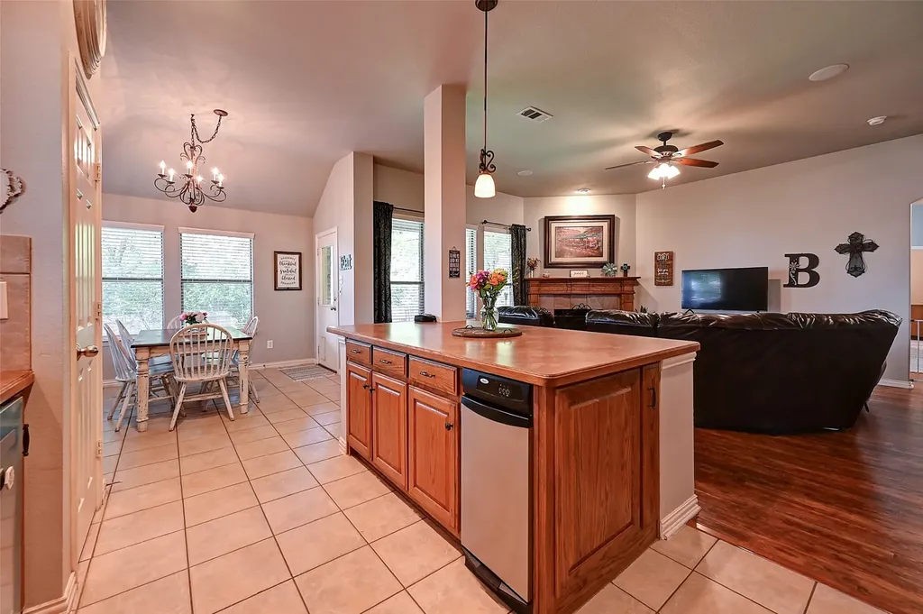 386 Phillips Court Fate TX 75087