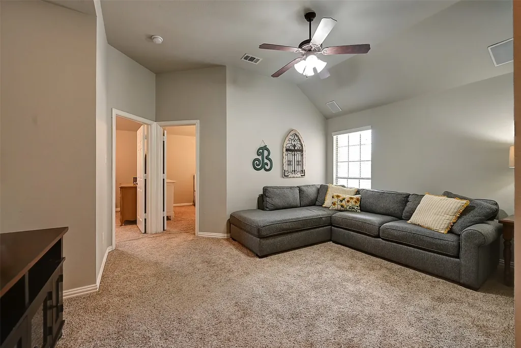 386 Phillips Court Fate TX 75087