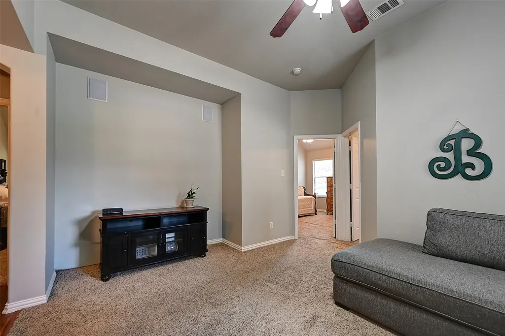 386 Phillips Court Fate TX 75087