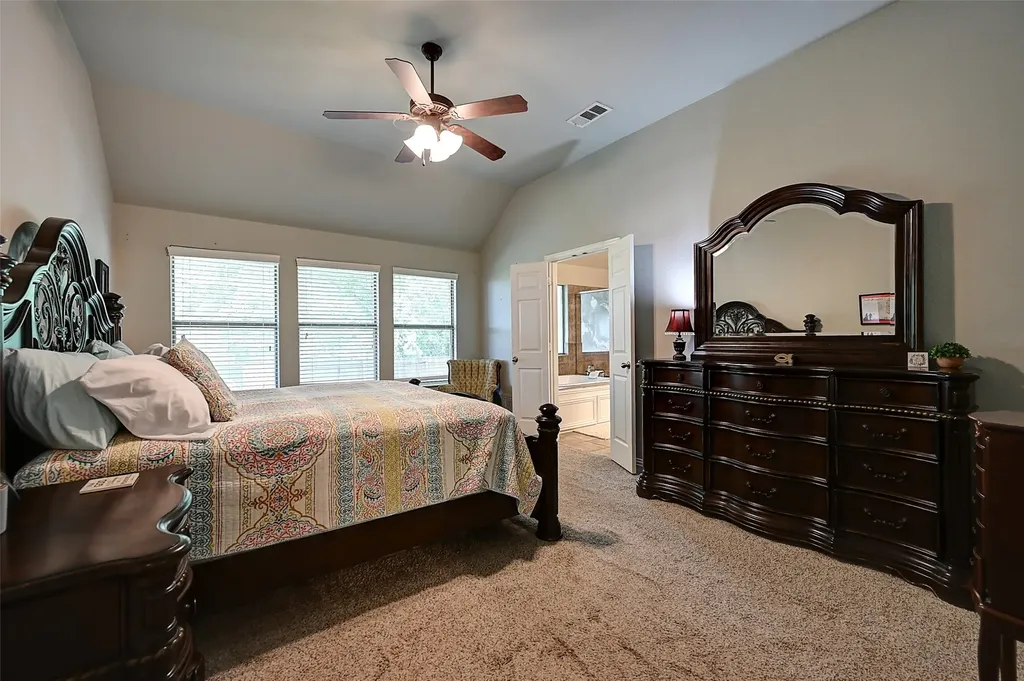 386 Phillips Court Fate TX 75087