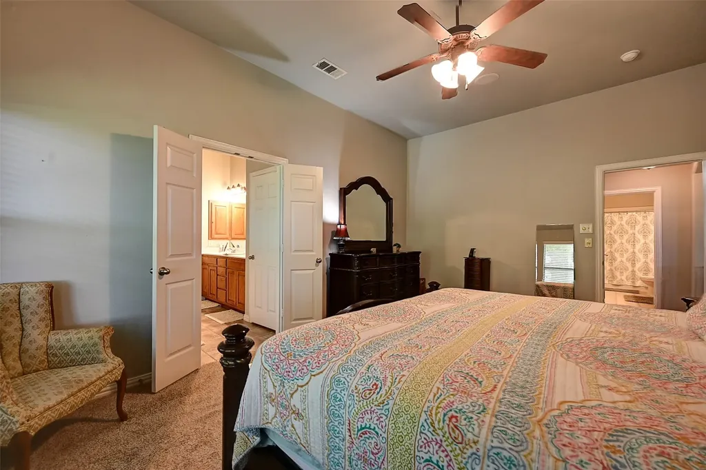 386 Phillips Court Fate TX 75087