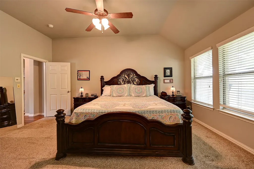 386 Phillips Court Fate TX 75087
