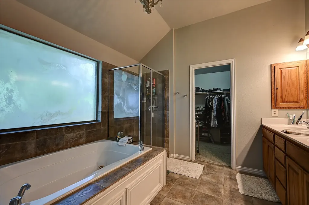 386 Phillips Court Fate TX 75087