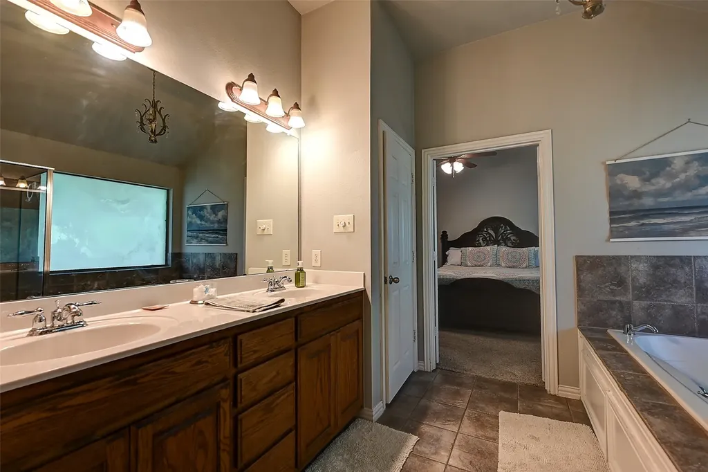 386 Phillips Court Fate TX 75087