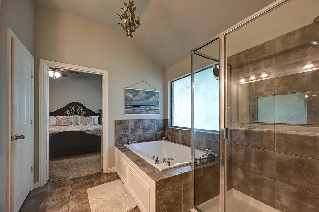 386 Phillips Court Fate TX 75087