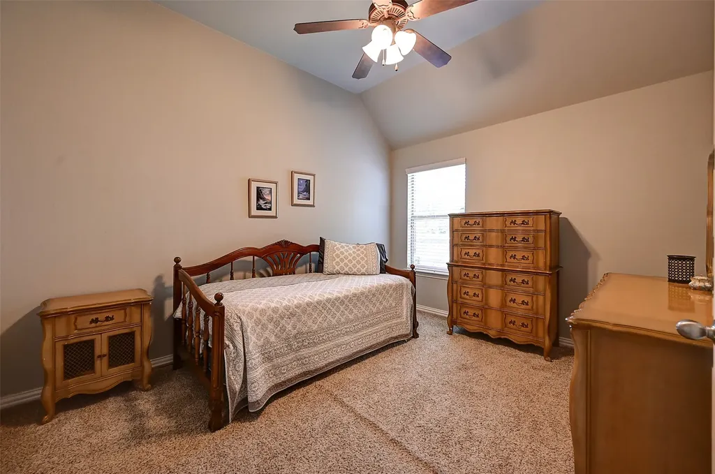 386 Phillips Court Fate TX 75087