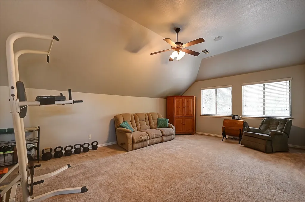 386 Phillips Court Fate TX 75087