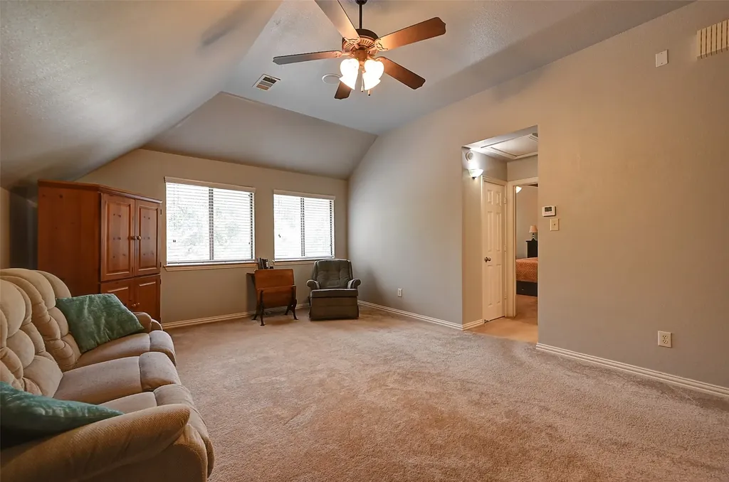 386 Phillips Court Fate TX 75087