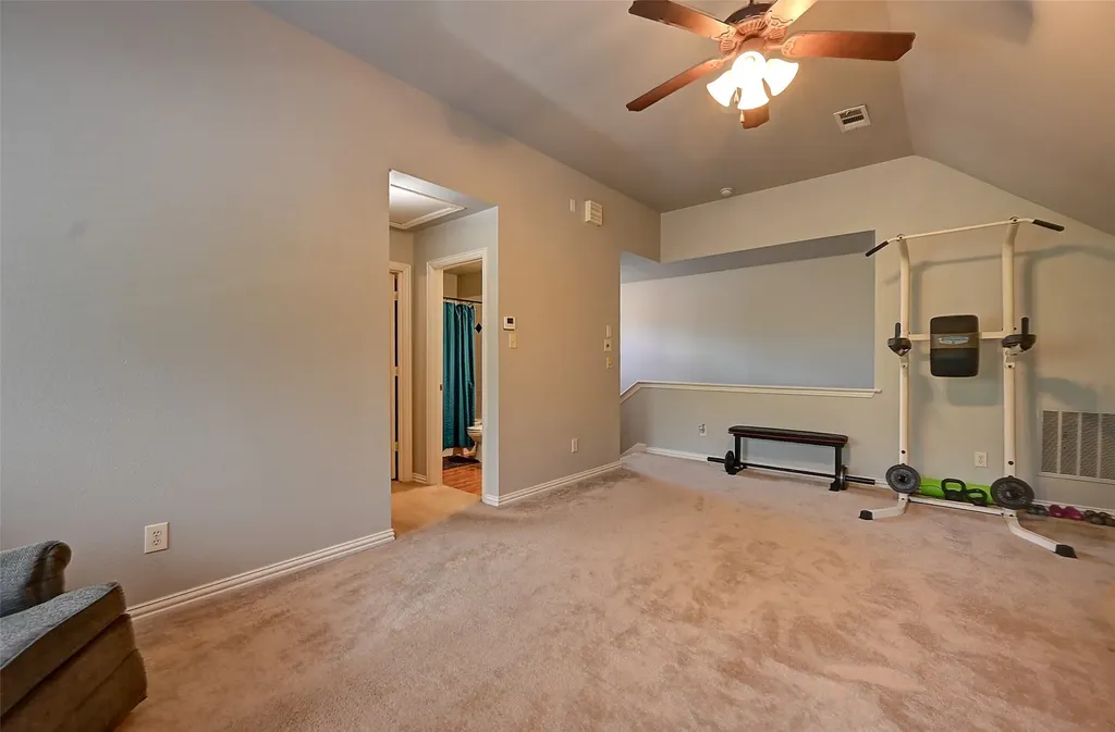 386 Phillips Court Fate TX 75087
