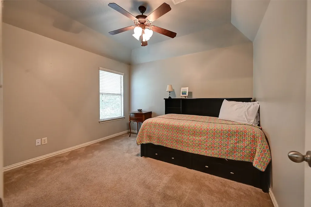 386 Phillips Court Fate TX 75087
