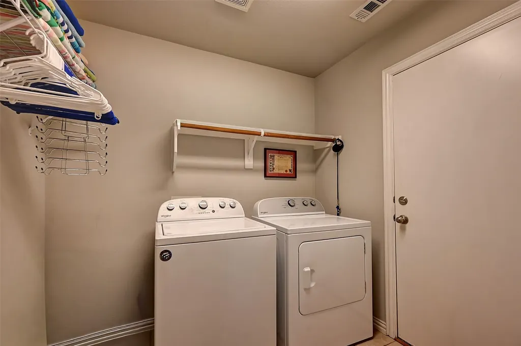 386 Phillips Court Fate TX 75087