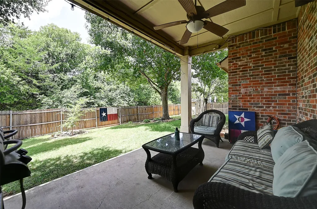 386 Phillips Court Fate TX 75087
